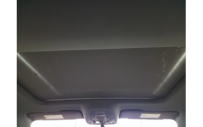 Audi A5 2.0 SPORTBACK PROGRESSIV - автомобили, коли, обяви за нови и употребявани 10