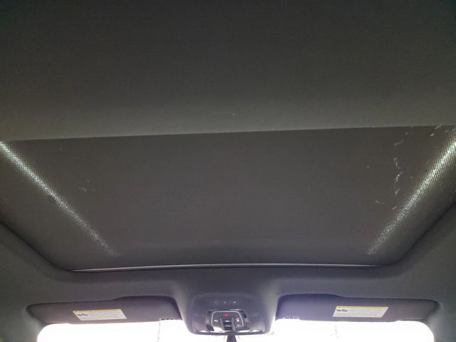 Audi A5 2.0 SPORTBACK PROGRESSIV - автомобили, коли, обяви за нови и употребявани 10