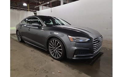 audi-a5 - 4