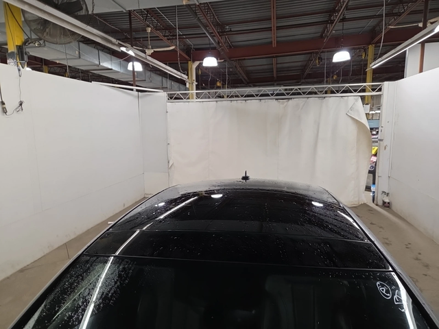 Audi A5 2.0 SPORTBACK PROGRESSIV - автомобили, коли, обяви за нови и употребявани 6