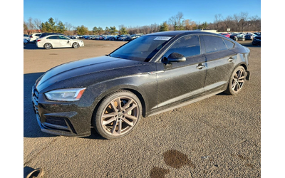 audi-a5 - 0