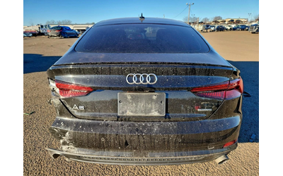 audi-a5 - 4