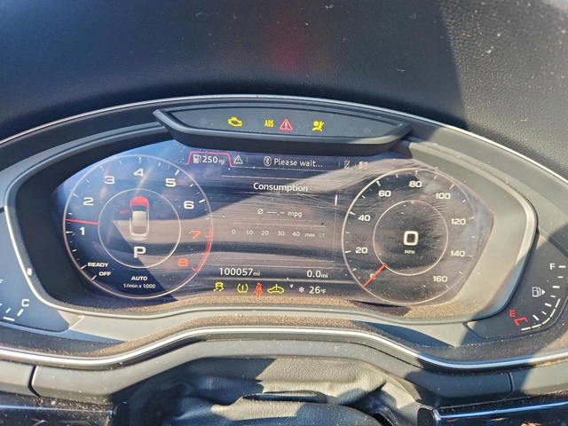 Audi A5 PREMIUM PLUS S-LINE - автомобили, коли, обяви за нови и употребявани 6