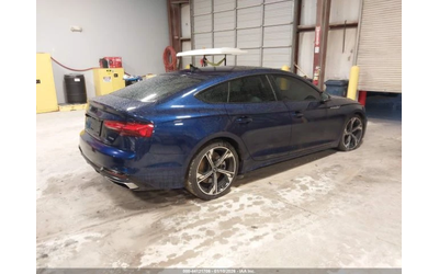 audi-a5 - 3