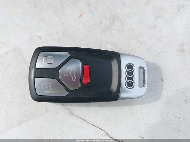 Audi A5 45 PREMIUM - автомобили, коли, обяви за нови и употребявани 10