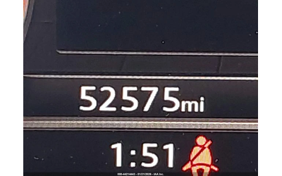 Audi A5 45 PREMIUM - автомобили, коли, обяви за нови и употребявани 14