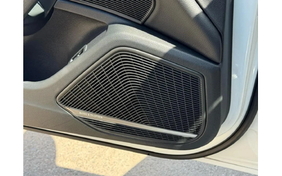 Audi A5 * S-LINE* 360CAM* B&O* PANO* DISTRONIC* - автомобили, коли, обяви за нови и употребявани 10