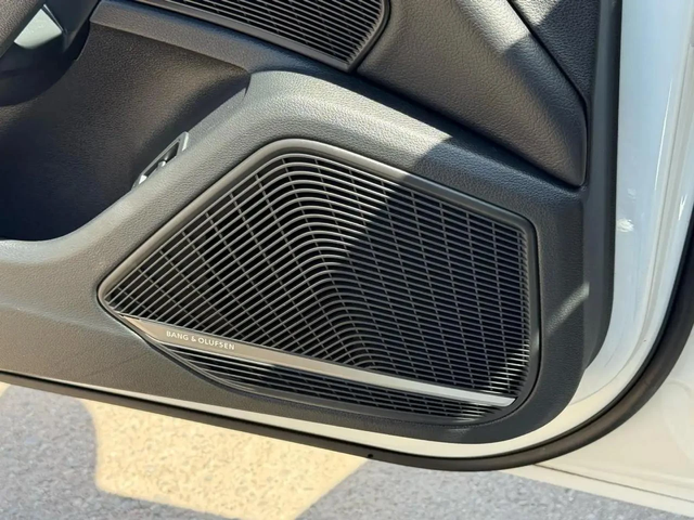 Audi A5 * S-LINE* 360CAM* B&O* PANO* DISTRONIC* - автомобили, коли, обяви за нови и употребявани 10