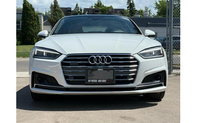 audi-a5 - 1