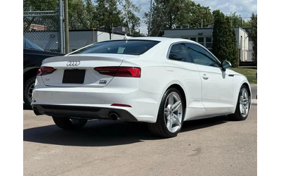 audi-a5 - 2