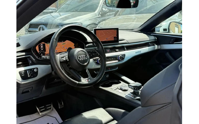 audi-a5 - 5