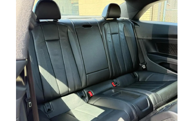 Audi A5 * S-LINE* 360CAM* B&O* PANO* DISTRONIC* - автомобили, коли, обяви за нови и употребявани 8