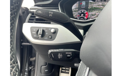 Audi A5 50 TDI quattro - автомобили, коли, обяви за нови и употребявани 10