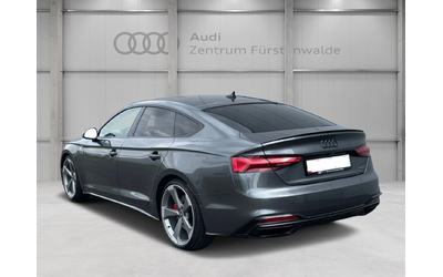 audi-a5 - 2