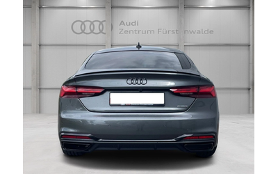 audi-a5 - 3