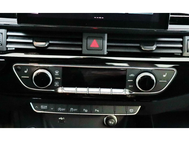 Audi A5 40 TDI S line - автомобили, коли, обяви за нови и употребявани 10