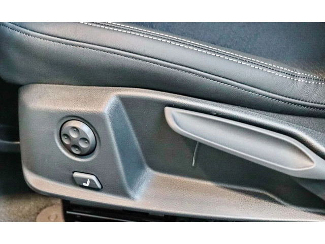 Audi A5 40 TDI S line - автомобили, коли, обяви за нови и употребявани 13