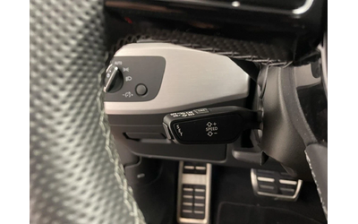 Audi A5 40 TFSI S-line - автомобили, коли, обяви за нови и употребявани 12