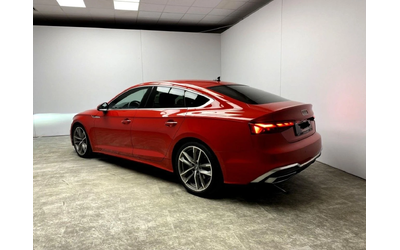 audi-a5 - 1