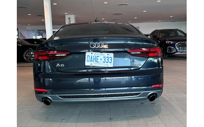 audi-a5 - 4