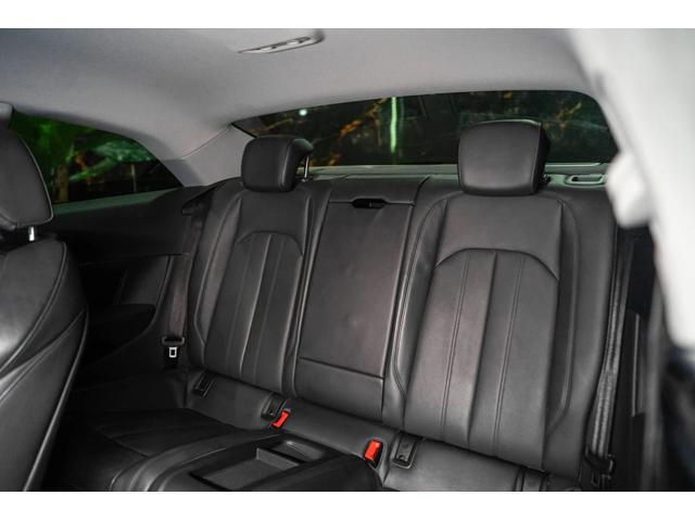 Audi A5 3.0TDI QUATTRO FULL S LINE B&O ЛИЗИНГ 100% - автомобили, коли, обяви за нови и употребявани 14