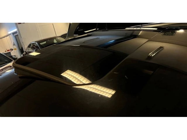 Audi A5 3.0TDI QUATTRO ОЧАКВАН ВНОС S5 LINE ЛИЗИНГ 100% - автомобили, коли, обяви за нови и употребявани 6