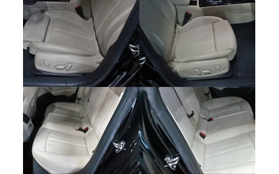 Audi A5 2.0 Tdi Quattro Premium Sportback - автомобили, коли, обяви за нови и употребявани 15