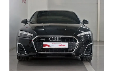 audi-a5 - 2