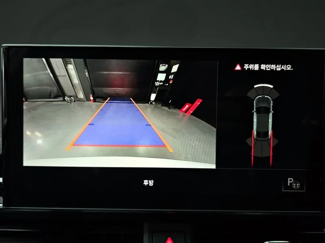 Audi A5 2.0 Tdi Quattro Premium Sportback - автомобили, коли, обяви за нови и употребявани 14