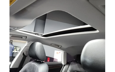 Audi A5 2.0 TDI Tdi Quattro Sportback 8Ta - автомобили, коли, обяви за нови и употребявани 16