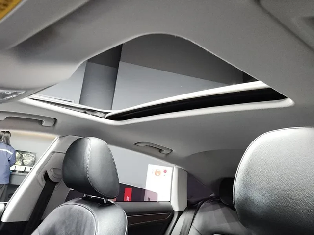 Audi A5 2.0 TDI Tdi Quattro Sportback 8Ta - автомобили, коли, обяви за нови и употребявани 16