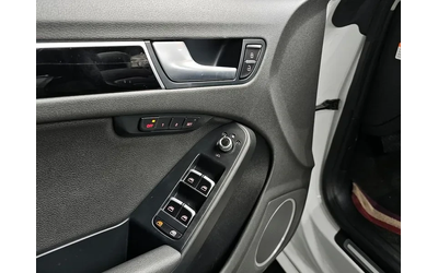 Audi A5 2.0 Tdi Quattro Dynamic Sportsback 8Ta - автомобили, коли, обяви за нови и употребявани 12