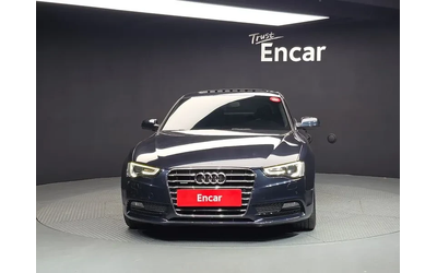 audi-a5 - 4