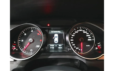 Audi A5 2.0 Tdi Quattro Sportback 8Ta - автомобили, коли, обяви за нови и употребявани 13