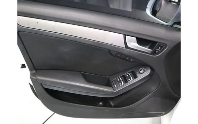 Audi A5 2.0 Tdi Quattro Sportback 8Ta - автомобили, коли, обяви за нови и употребявани 15