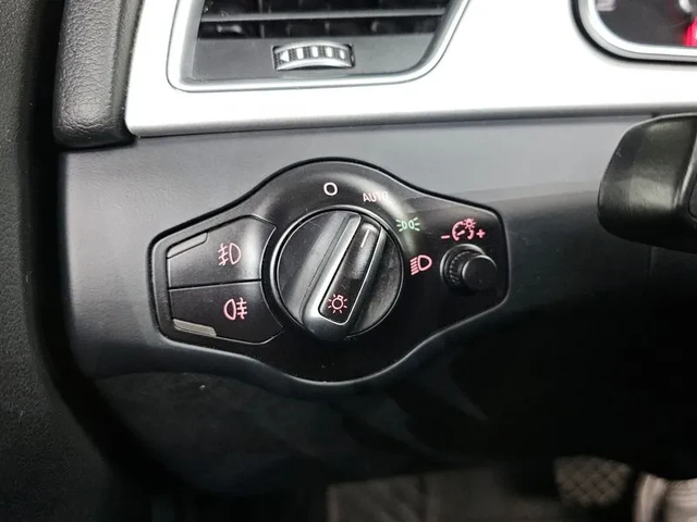 Audi A5 2.0 TDI Quattro Sportback 8Ta - автомобили, коли, обяви за нови и употребявани 12