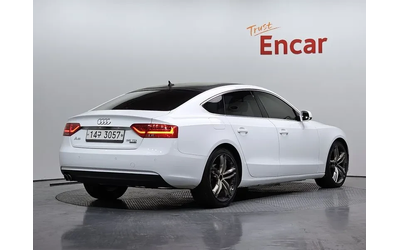 audi-a5 - 5