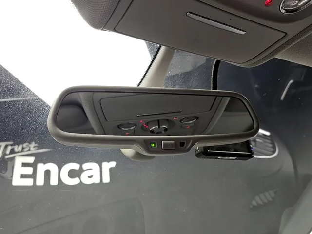 Audi A5 2.0 Tdi Quattro Sportback 8Ta - автомобили, коли, обяви за нови и употребявани 15