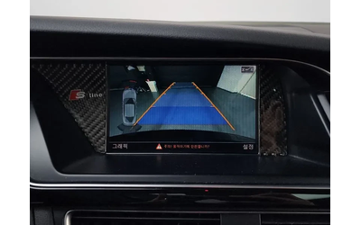 Audi A5 2.0 ТDI Quattro Dynamic Sportsback 8Ta - автомобили, коли, обяви за нови и употребявани 14