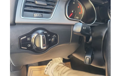 Audi A5 2.0 Tdi Quattro Sportback 8Ta - автомобили, коли, обяви за нови и употребявани 16