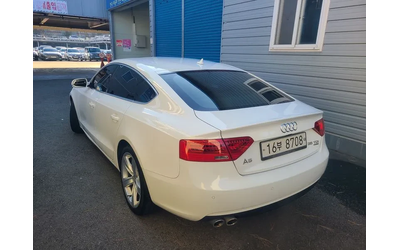 audi-a5 - 3