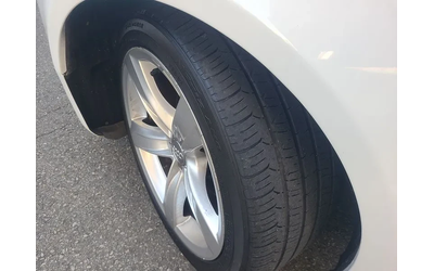 Audi A5 2.0 Tdi Quattro Sportback 8Ta - автомобили, коли, обяви за нови и употребявани 6