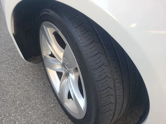 Audi A5 2.0 Tdi Quattro Sportback 8Ta - автомобили, коли, обяви за нови и употребявани 6