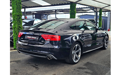 audi-a5 - 4