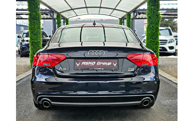 audi-a5 - 5