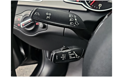 Audi A5 S-LINE/TV/DISTR/BANG/CAMERA/ПОДГРЕВ/ПАМЕТ/KEY/LIZI - автомобили, коли, обяви за нови и употребявани 11