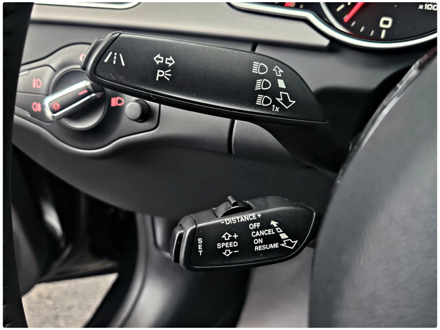 Audi A5 S-LINE/TV/DISTR/BANG/CAMERA/ПОДГРЕВ/ПАМЕТ/KEY/LIZI - автомобили, коли, обяви за нови и употребявани 11