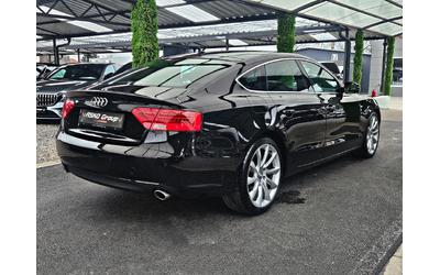 audi-a5 - 3