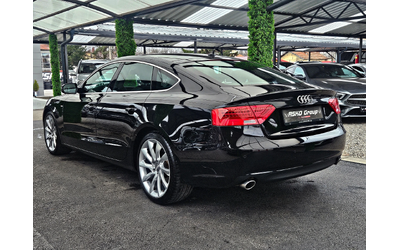 audi-a5 - 5