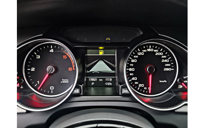Audi A5 S-LINE/TV/DISTR/BANG/CAMERA/ПОДГРЕВ/ПАМЕТ/KEY/LIZI - автомобили, коли, обяви за нови и употребявани 7